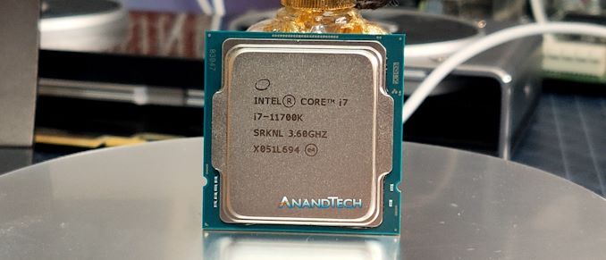 anandtech