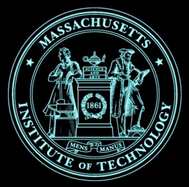 MIT opencourseware