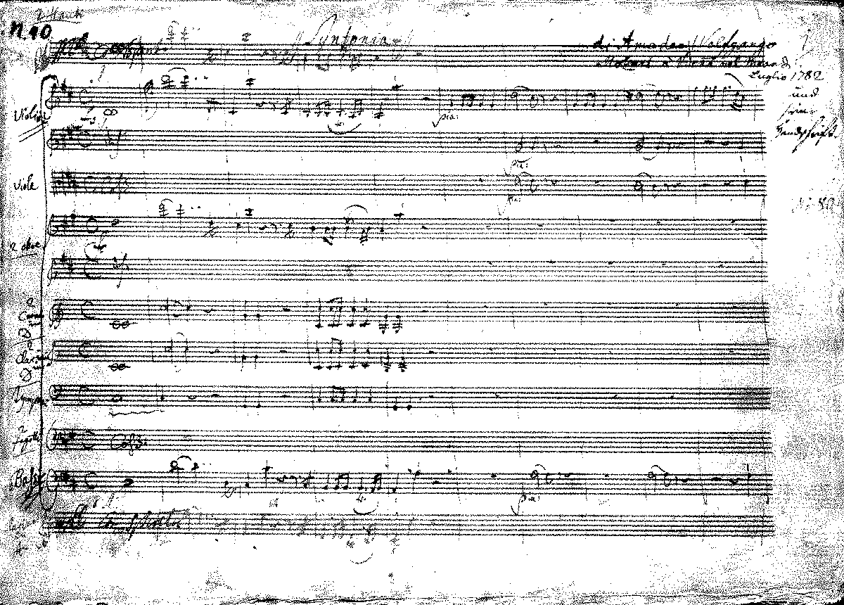 imslp.org petrucci music library classic sheets mozart