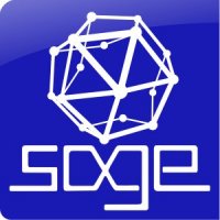 sage open source