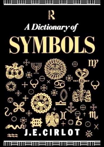 Il Dizionario dei Simboli