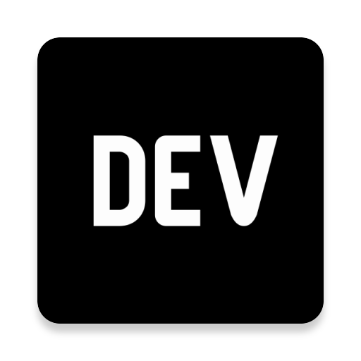 DEV community