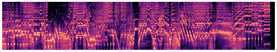 GANsynth DEMO