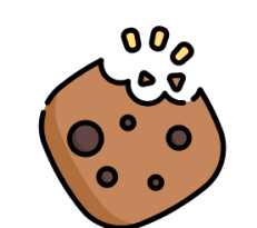 HTTP cookies