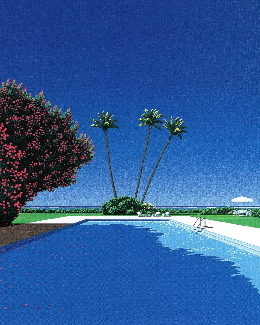 Hiroshi Nagai