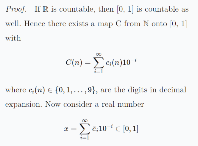 LaTeX CSS