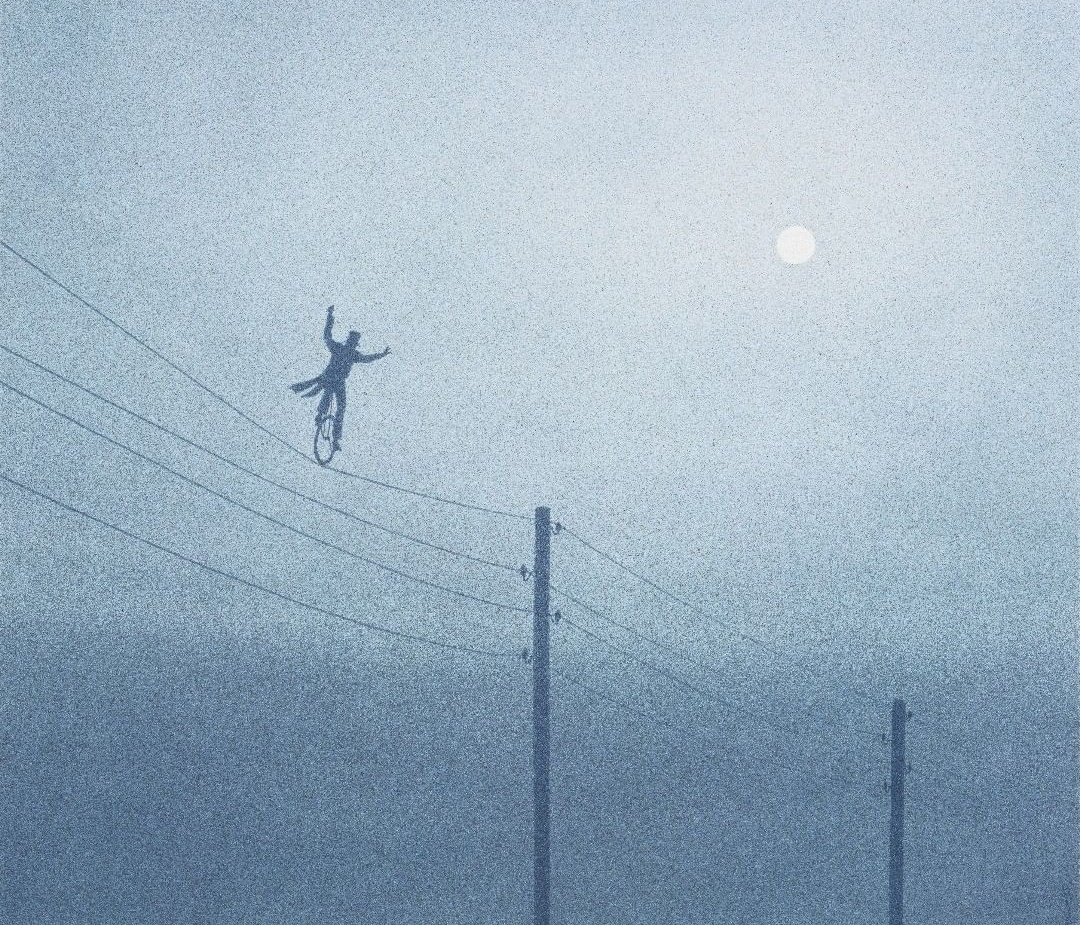 Quint Buchholz