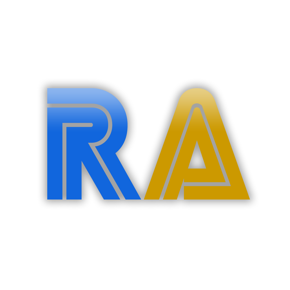 Retro Achievements