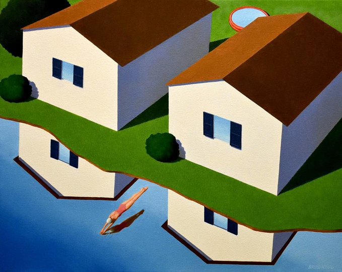 Rob Browning