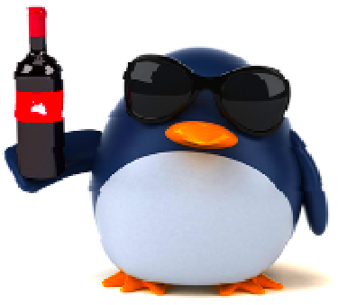 Windows on Linux Wine 4.0