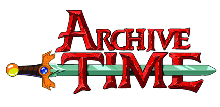 Archive Team