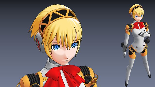 npr zbrush