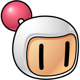 bomberman multiplayer online