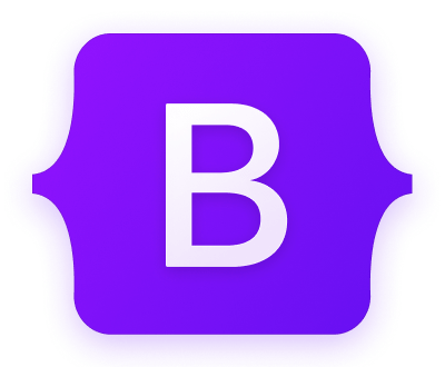 Bootstrap 5