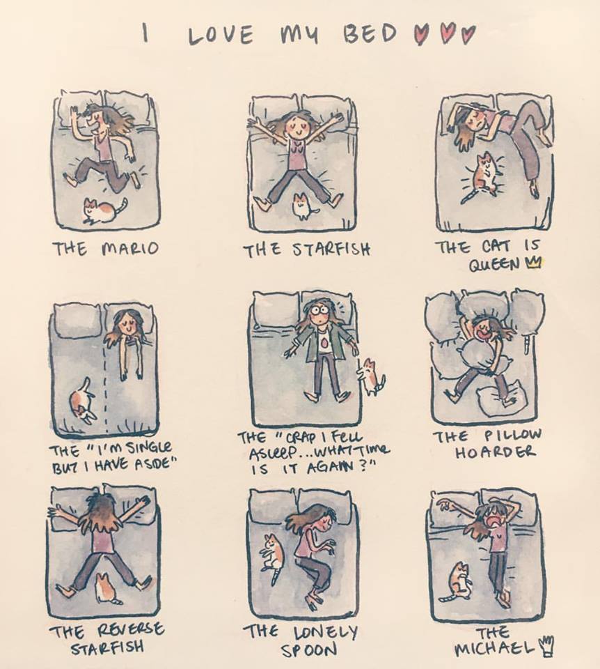 Carrie Liao