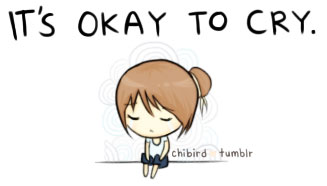 chibird