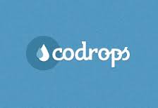 Codrops - Javascript