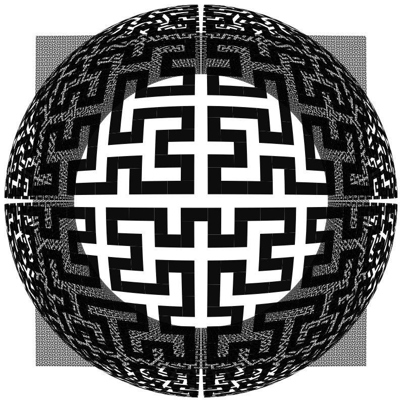 contextfree