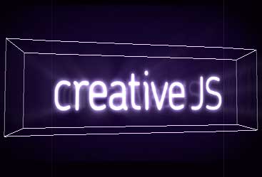 creative js