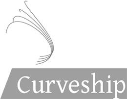 curveship