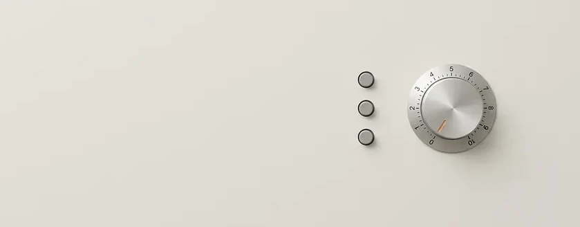 dieter rams