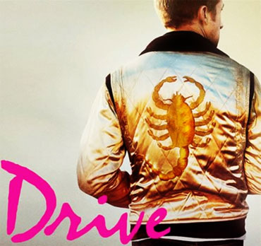 drive 2011