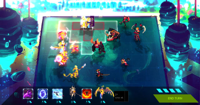 duelyst