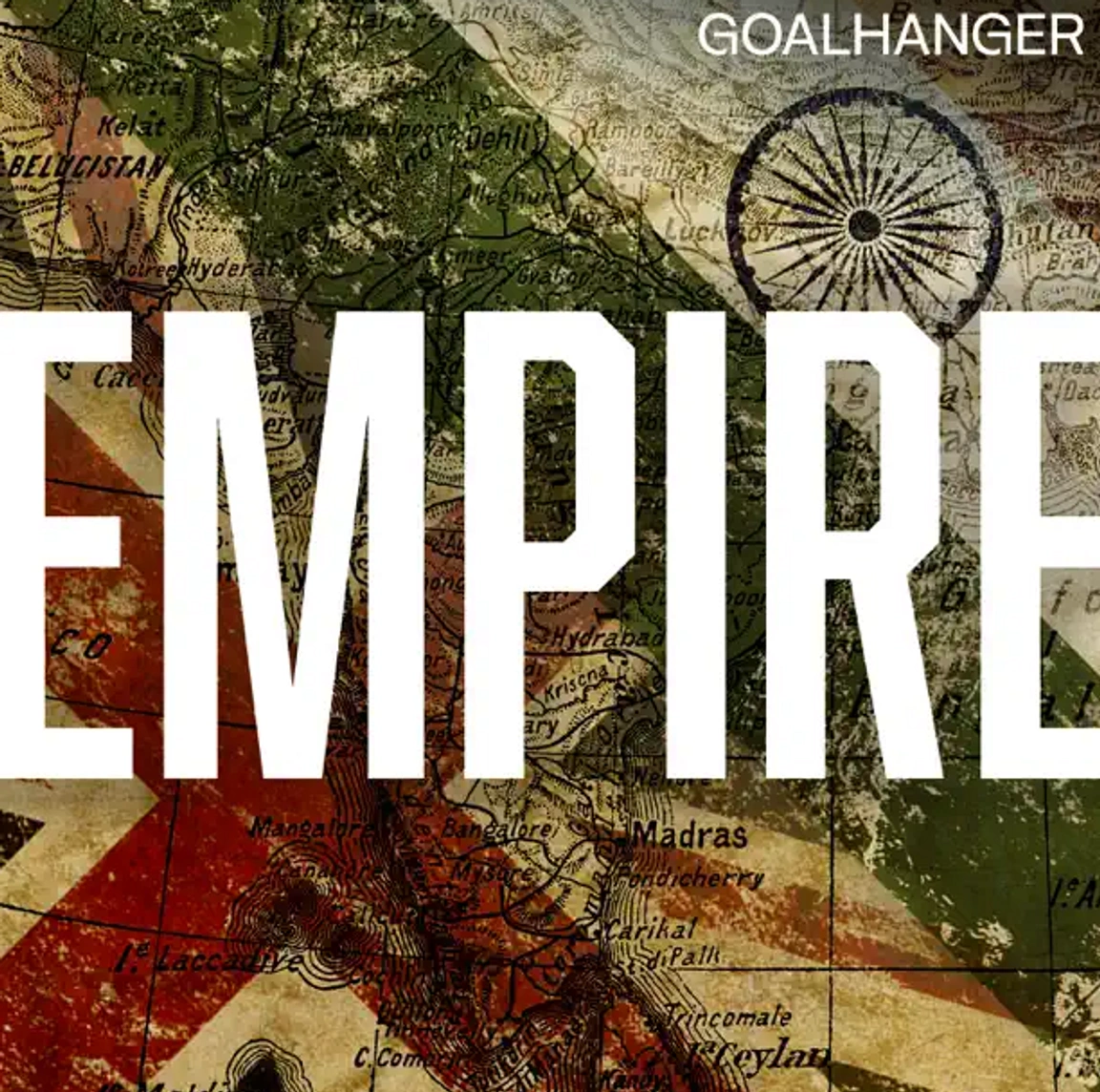Empire Podcast