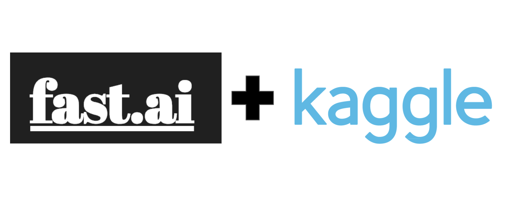 Fast.Ai, Kaggle