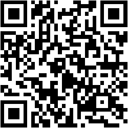 Five Elements QR code