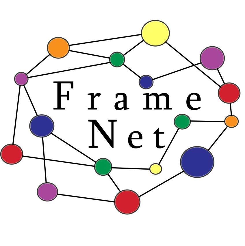 Frame Semantici - Framenet