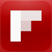 flipboard