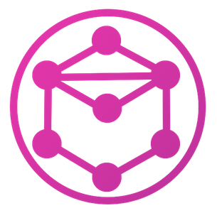 GraphQL hub