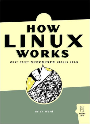 Come Funziona Linux