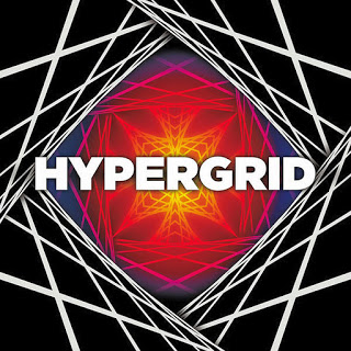 Hypergrid