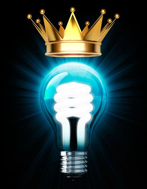 idea how to