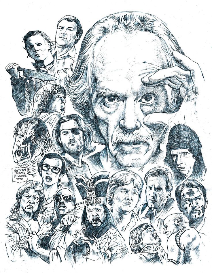 John Carpenter