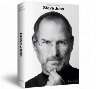 Steve Jobs Walter Isaacson