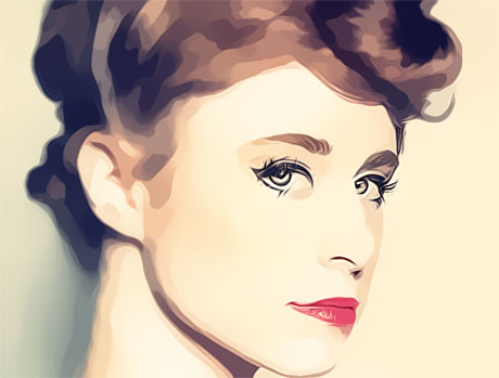 Kiesza