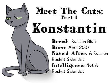 konstantin