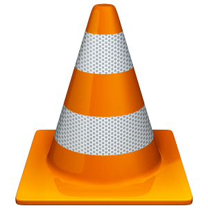 large VLC