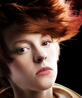 la roux elly jackson