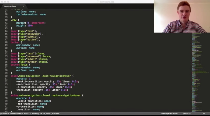 livecoding.tv