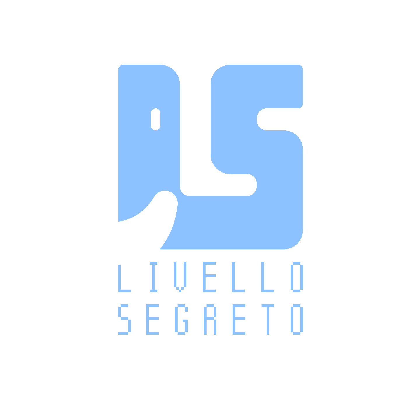 Livello Segreto