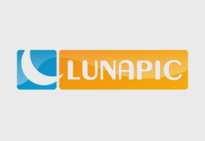 Lunapic