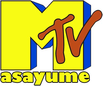 120 minuti di pop - Masayume Tv