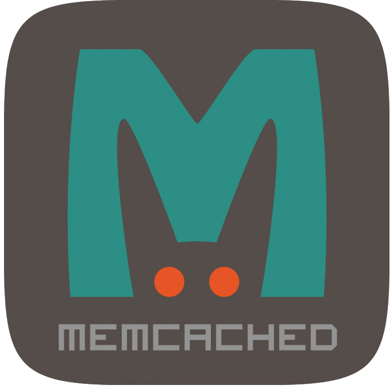 Memcached