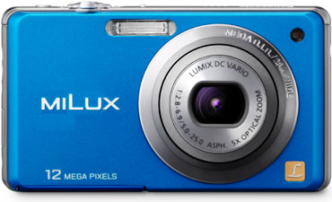 digital camera petapixel