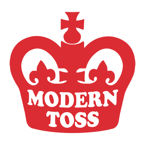 Modern Toss