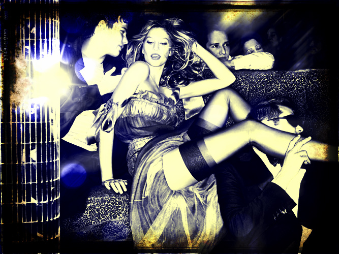 jean baptiste mondino pixlr effects